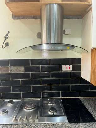 House for sale/rent 4Br image 3