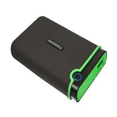 1tb transcend 2.5 image 10