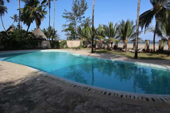 3 Bed Apartment with En Suite in Mombasa CBD image 21