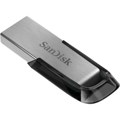 256 GB Sandisk Flash image 3