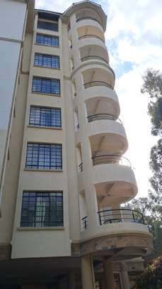 2 Bedroom Apartment for Sale in Lavington image 1