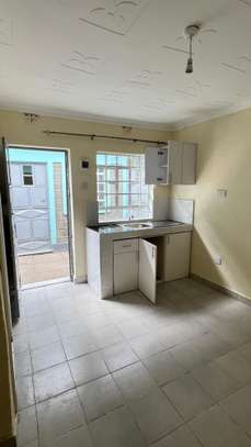 1 Bed House in Machakos County image 12