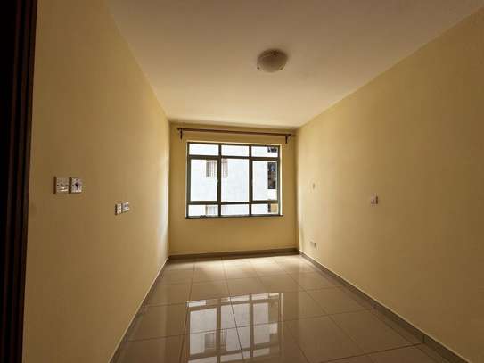 2 Bed Apartment with En Suite in Kileleshwa image 13