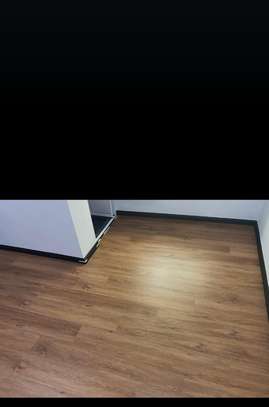 Lamiteflooring image 2