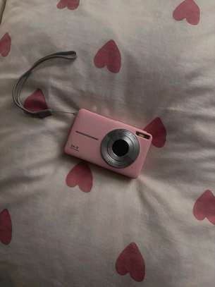 digital camera image 4