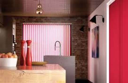 Blinds Repairs | Nairobi Blinds & Curtains Repairs . image 1