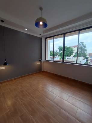 1 Bed Apartment with Swimming Pool at Lantana Road image 9