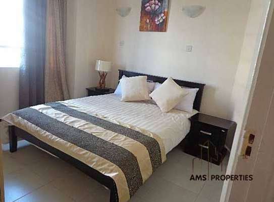 Serviced 2 Bed Apartment with En Suite at Mombasa Road image 7