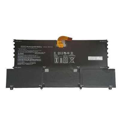 laptop parts SO04XL Battery for Hp Spectre 13-V000 13-V000NA image 1