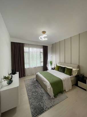4 Bed Apartment with En Suite in Lavington image 20