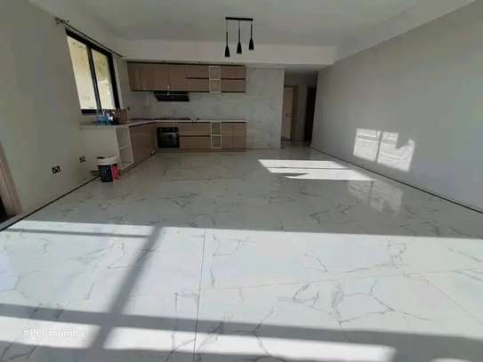 3bedroom plus dsq apartment for renting in Syokimau image 9