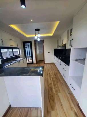 Four Bedroom for Sale Kitengela image 3