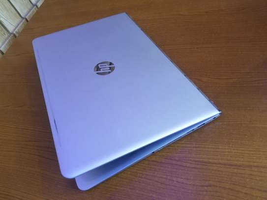 Refurbished Laptop For Sale In Kenya Pigiame