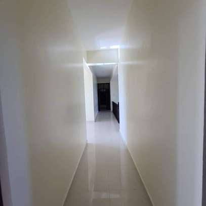 3 bedroom apartment for sale in Nyali Area image 4