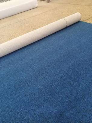 AFFORDABLE DELTA WALL TO WALL CARPETS image 7