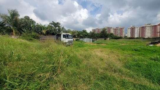 Commercial Property in Thindigua image 3