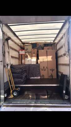 Need Help Moving?Let us help with all your moving needs.Get a free quote. image 9
