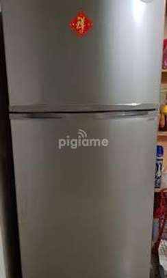 Bestcare Samsung Fridge Repair in Runda – Fast & Reliable image 3