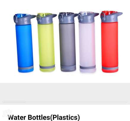 Water Bottles Available at Affordable Prices image 9
