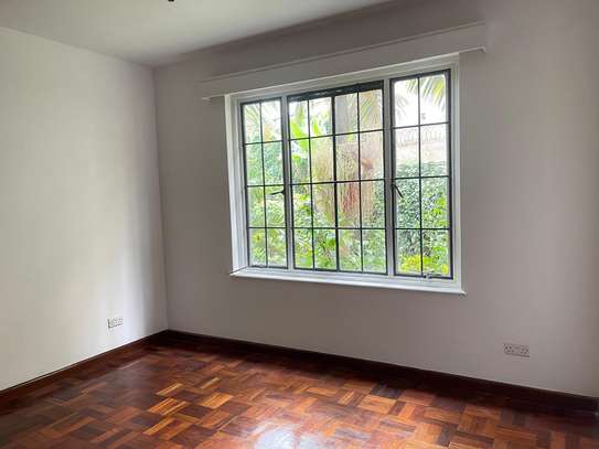 3 Bed Apartment with Parking in Lower Kabete image 2