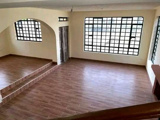 Karen spacious three bedroom image 12