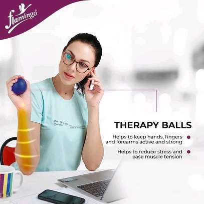 Stress balls for sale near me hotsell