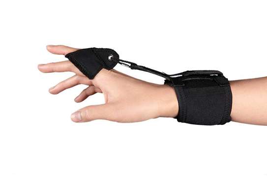 BUY TRIGGER FINGER SPLINT SALE PRICE NEAR ME IN KENYA image 2