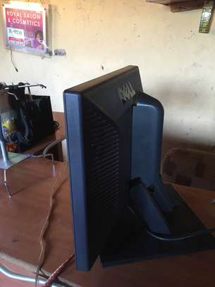 TFT for sale around kabati area. As good as new image 3