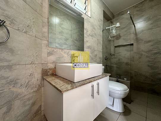 2 Bed Apartment in Parklands image 8