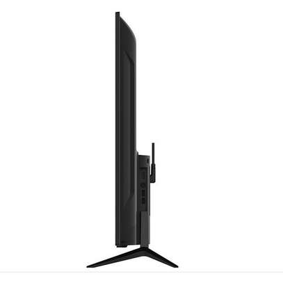 Nobel 40 Inch Full HD Smart Android TV image 3