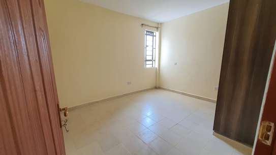 2 bedroom apartment for rent in Thika Road image 9