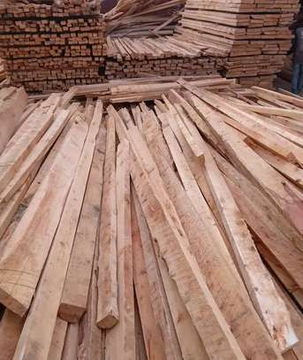 Timber sale and supply image 7