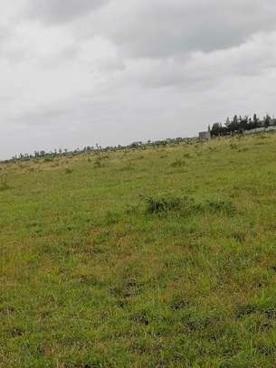 0.45 ac Land in Kitengela image 2