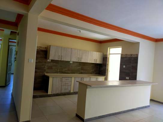 3 bedroom apartment for sale in Mtwapa image 10