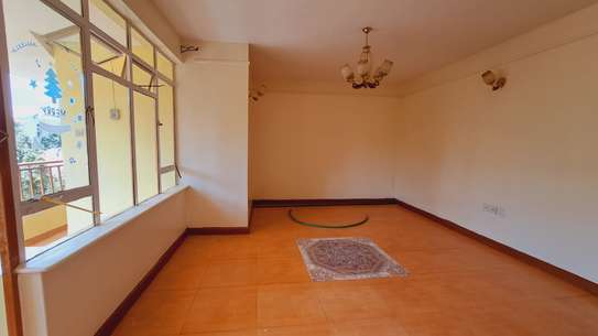 SPACIOUS 2 BEDROOM MASTER ENSUITE FOR RENT IN WESTLANDS image 3