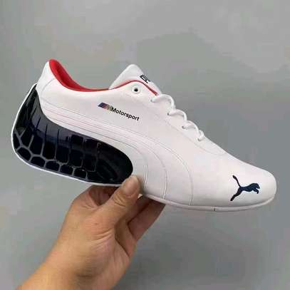 Men Puma Shoes image 3