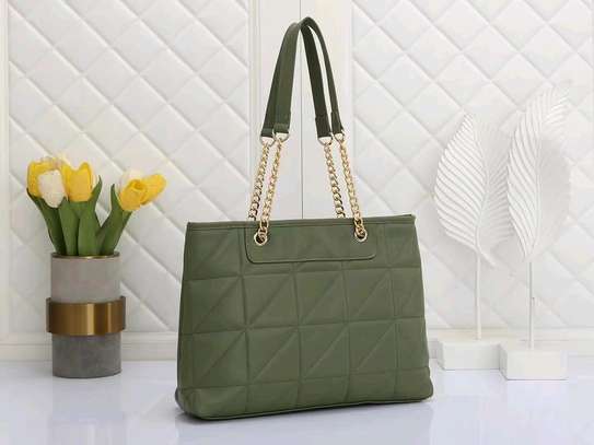 Quality affordable ladies bags image 1