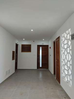 Serviced 3 Bed Apartment with En Suite at Shanzu image 13