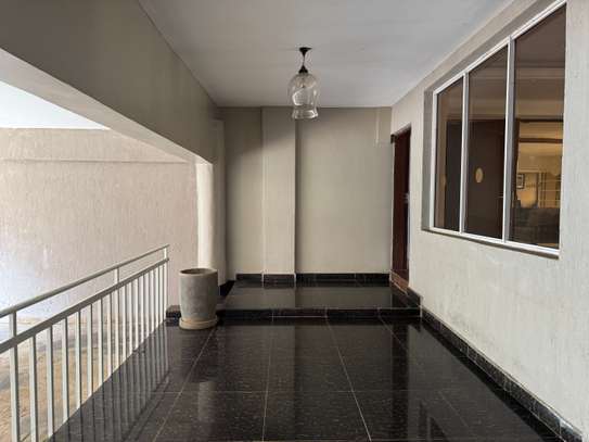 Office with Service Charge Included in Ngong Road image 17