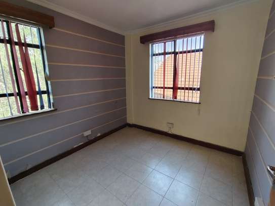 Commercial Property with Service Charge Included in Kilimani image 3