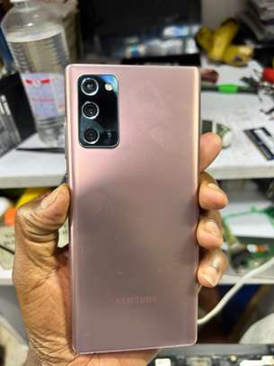 We buy used, dead Samsung, iPhone phones image 3