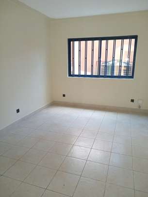 Three bedroom executive apartments to let in westlands image 5