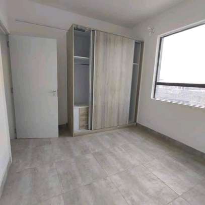 Ngong road modern one bedroom apartment to let image 2