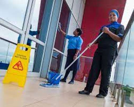 BEST Cleaners Nairobi Brookside,Buruburu,Riverside,Langata image 14