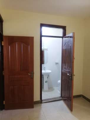 3 Bed Apartment with En Suite at Muthiga image 7