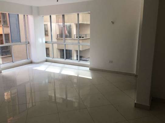 2 Bed Apartment  in Kilimani image 2