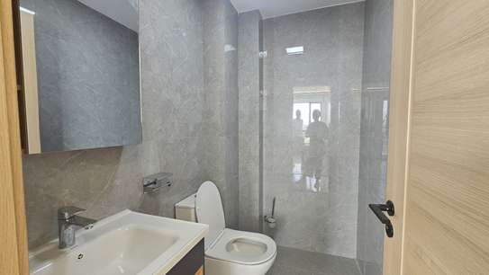 2 Bed Apartment with En Suite at Riara Road image 8