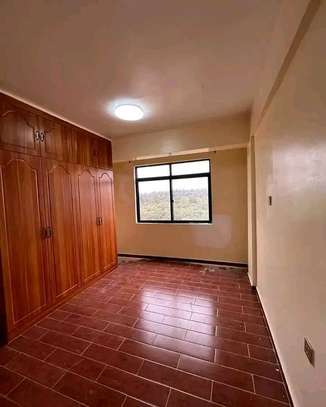 3 bedroom to let in kileleshwa image 8