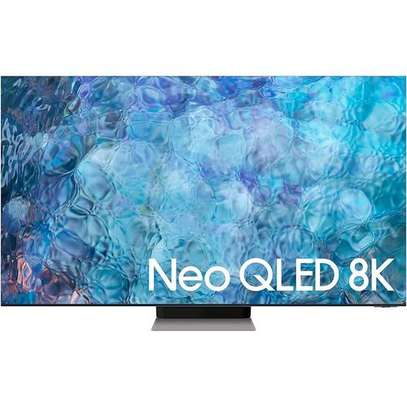 Samsung 75'' Neo QLED 8K SMART TV 75QN800CAU image 1