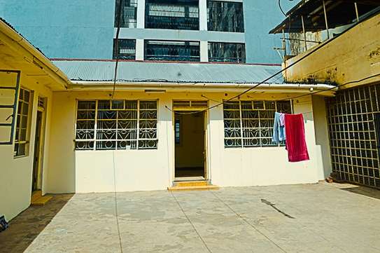 Studio apartment for rent in Ngara image 13
